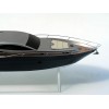 Custom Models - Royal Denship - Royal Denship 82' - Abordage