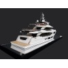 Custom Models - - Majesty 120 custom model - Abordage