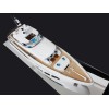 Custom Models - - Majesty 120 custom model - Abordage