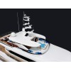 Custom Models - - Majesty 120 custom model - Abordage