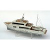 Custom Models - Royal Denship - Royal Denship Expedition 125 - Abordage