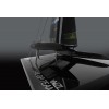 Desk Models - - Sail GP New Zealand desk model - Abordage