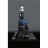 Desk Models - - Sail GP New Zealand desk model - Abordage