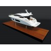 Custom Desk Models - Sea Ray - Sea Ray L650 Express desk model - Abordage