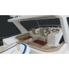 Custom Models - Grand Banks - Grand Banks Aleutian 64 custom model - Abordage