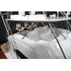Custom Models - Viking Yachts - Viking 60 custom model - Abordage