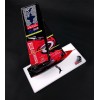 Desk Models - - AC 75 Te Rehutai Emirates Team New Zealand desk model 2021 MN-A101 - Abordage