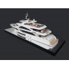 Custom Models - - Majesty 140 custom model - Abordage