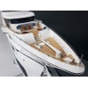 Custom Models - - Majesty 140 custom model - Abordage