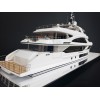 Custom Models - - Majesty 140 custom model - Abordage