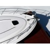 Custom Models - Sea Ray - Sea Ray 48 Sundancer "Guided Discovery" - Abordage
