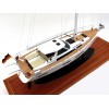 Custom Models - Amel - Amel 50 custom model replica - Abordage