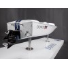 Custom Models - Donzi Marine - Donzi Shelby 22 custom model - Abordage