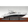 Custom Models - Sea Ray - Sea Ray 55 Sundancer - Abordage