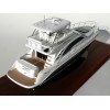 Custom Models - Sea Ray - Sea Ray 58 Sedan Bridge "Per Vita" - Abordage