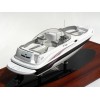 Custom Models - Sea Ray - Sea Ray 240 - Abordage