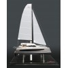 Custom Models - Catana - Catana Ocean Class 14.99 custom model - Abordage