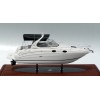 Custom Models - Sea Ray - Sea Ray 280 Sundancer "Lady Fitz" - Abordage