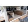 Custom Models - Catana - Catana Ocean Class 14.99 custom model - Abordage
