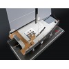 Custom Models - Catana - Catana Ocean Class 14.99 custom model - Abordage