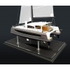 Custom Models - Catana - Catana Ocean Class 14.99 custom model - Abordage