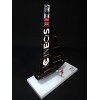 America's Cup Boats - - AC 75 INEOS TEAM UK desk model 2021 MN-A102 - Abordage