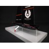 America's Cup Boats - - AC 75 INEOS TEAM UK desk model 2021 MN-A102 - Abordage
