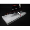 America's Cup Boats - - AC 75 INEOS TEAM UK desk model 2021 MN-A102 - Abordage