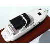 Custom Models - Sea Ray - Sea Ray 280 Sundancer "Lady Fitz" - Abordage