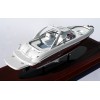 Custom Models - Sea Ray - Sea Ray 290 - Abordage