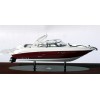 Custom Models - Sea Ray - Sea Ray 290 - Abordage