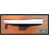 Custom Half Models - - Nonsuch 30 flush deck half hull - Abordage