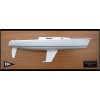 Custom Half Models - JBoats - J105 trophy custom half model - Abordage