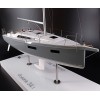 Custom Models - Beneteau - Beneteau Oceanis 34.1 custom model - Abordage