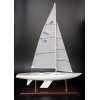 Custom Models - Etchells - Etchells Custom model replica - Abordage