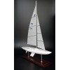 Custom Models - Etchells - Etchells Custom model replica - Abordage