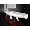 Custom Models - Etchells - Etchells Custom model replica - Abordage