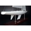 Custom Models - Etchells - Etchells Custom model replica - Abordage
