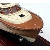 Custom Models - Zeelander - Zeelander 44 Gold "Drieuh" - Abordage