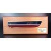 Custom Half Models - - Back Cove 29 half hull - Abordage