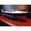 Custom Models - Hinckley - Hinckley T38 custom model - Abordage