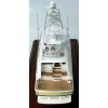 Custom Models - Bertram - Bertram 700 "Ghilo" - Abordage