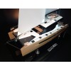 Custom Models - Privilège Marine - Privilege Signature 650 custom model - Abordage