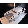 Custom Models - - Excess Catamaran 13.5 custom model - Abordage