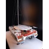 Custom Models - - Excess Catamaran 13.5 custom model - Abordage