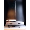 Custom Models - - Excess Catamaran 13.5 custom model - Abordage