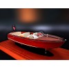 Custom Models - - Grand Craft 22 custom model - Abordage