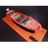 Custom Models - Chris Craft - Chris Craft 25 custom model - Abordage