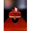 Custom Models - Chris Craft - Chris Craft 25 custom model - Abordage