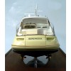 Custom Models - Mochi Craft - Mochi Craft Dolphin 44 "Berenice III" - Abordage